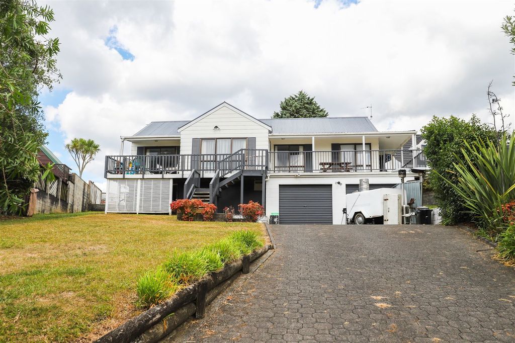 Property Value Prinnbank Terrace Dinsdale Realestate Co Nz