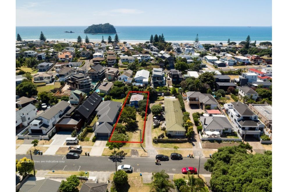 For sale 17 Pitau Road, Mount Maunganui realestate.co.nz