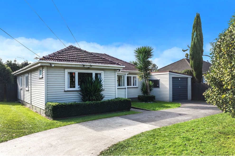 For rent 3 Bedroom Home for rent in Papakura realestate.co.nz