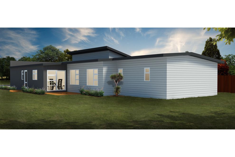 For sale 1 Kaitiaki Drive, Clarks Beach realestate.co.nz