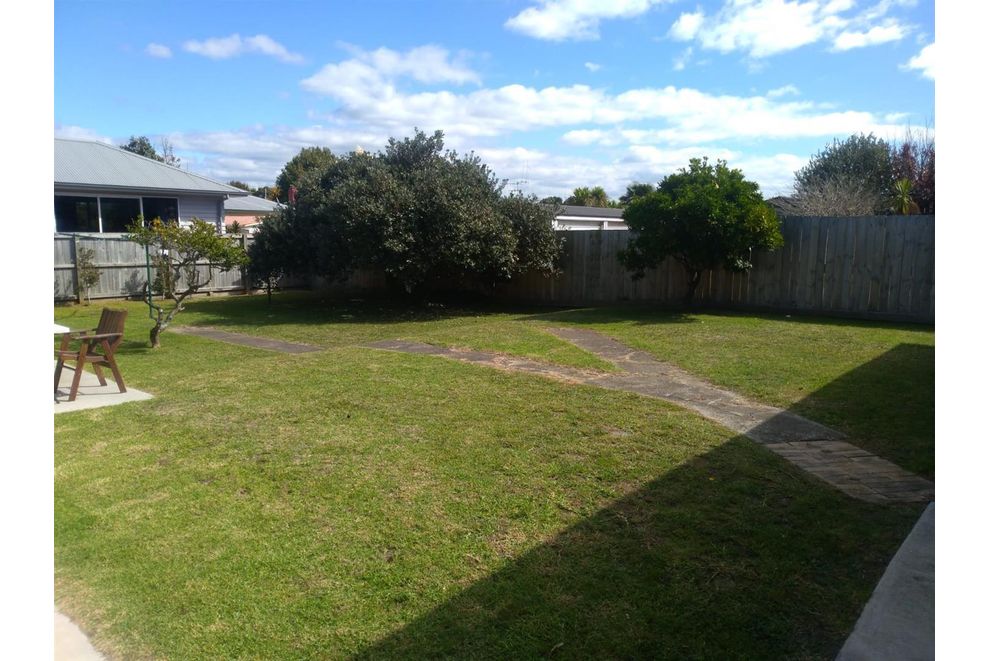 For sale 36A Crane Street, Mount Maunganui realestate.co.nz