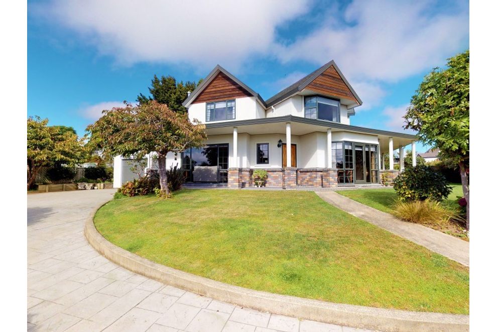 For Sale 6 Hillcrest Lane Levin Nz Free Nude Porn Photos