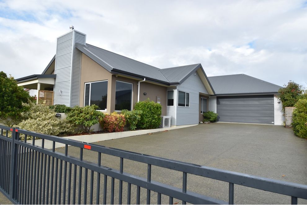 For sale 26 Irishman Drive, Twizel realestate.co.nz