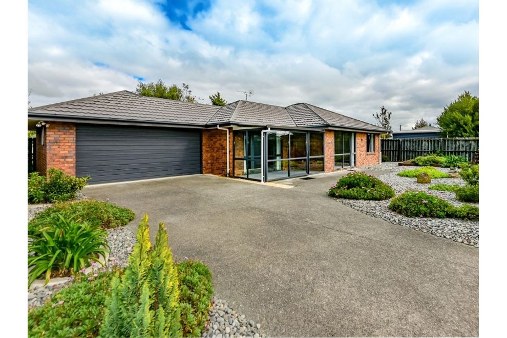 For sale Sold realestate.co.nz