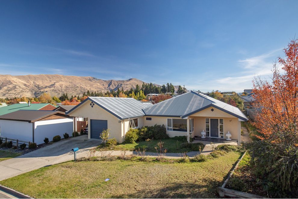 For sale Entry Level Wanaka realestate.co.nz