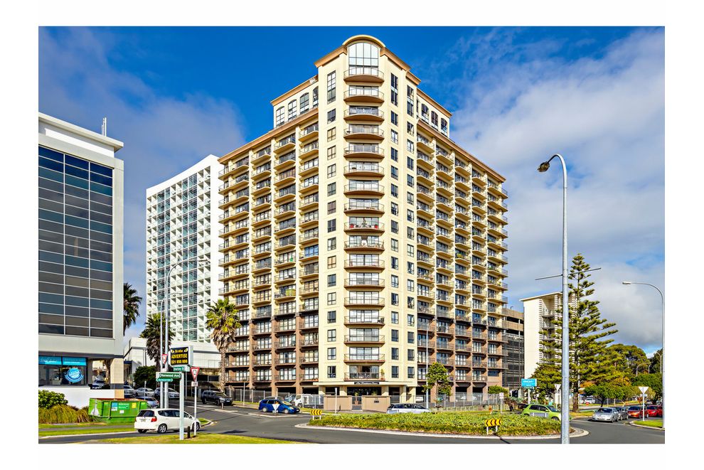 For sale 1G/18 Ronwood Avenue, Manukau realestate.co.nz