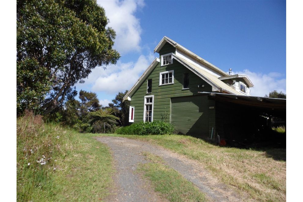 For sale 27 Omatai Road, Kaitaia realestate.co.nz
