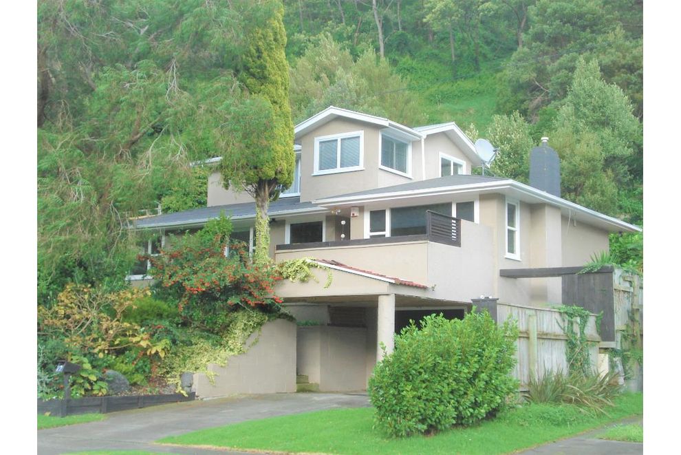 For rent 22 Turoa Road, Wanganui East realestate.co.nz