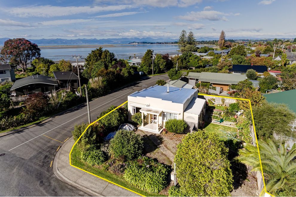 For sale 105 Old Wharf Road, Motueka realestate.co.nz