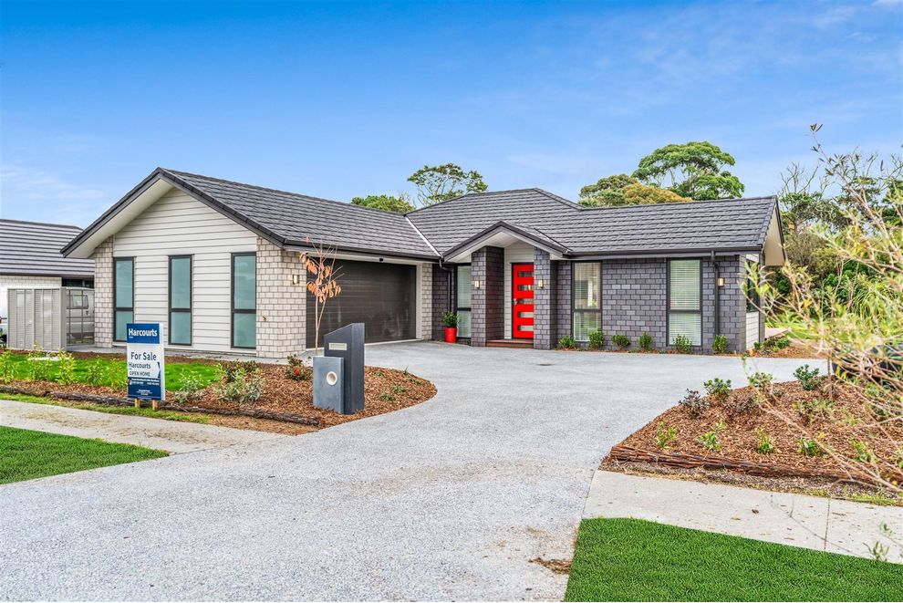 For sale 12 Park Rise, Mangawhai Heads realestate.co.nz