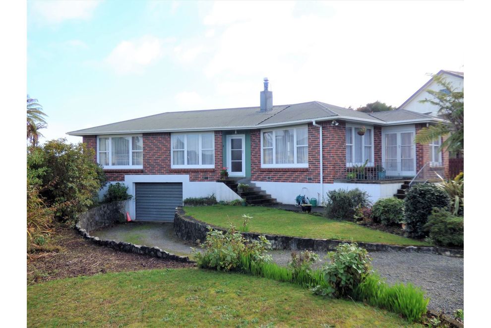 For sale 73 Main North Road, Otorohanga realestate.co.nz