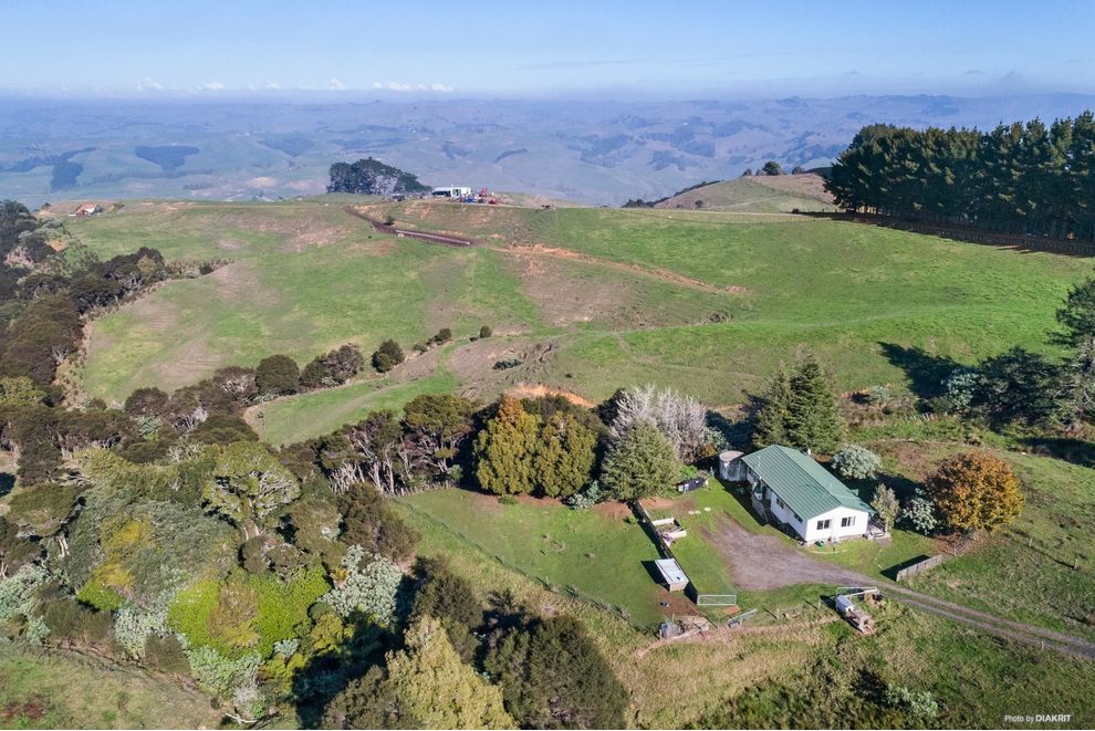 For sale 354 Kauri Road, Pukekawa realestate.co.nz