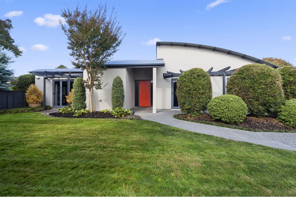 For sale 10 Ascot Place, Matamata realestate.co.nz