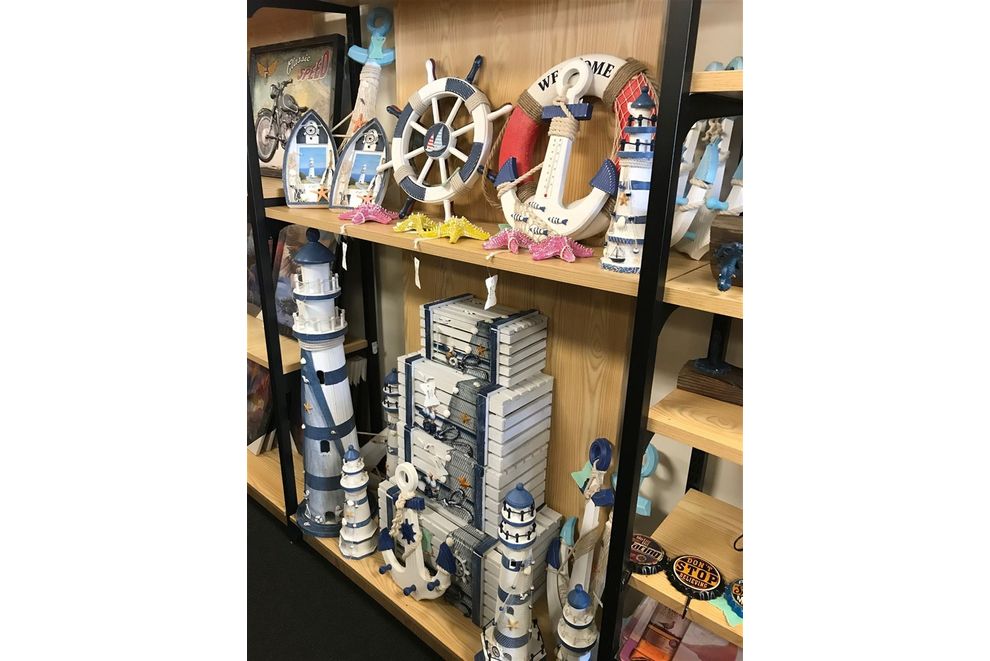 For sale Gift Shop, Christchurch City realestate.co.nz