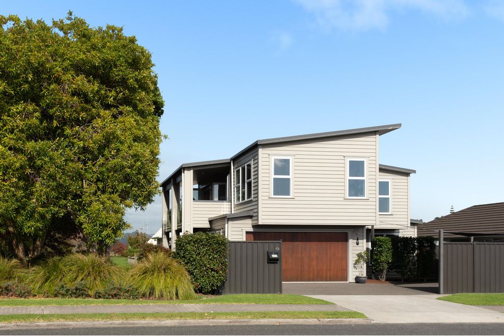 For sale 45A Russley Drive, Mount Maunganui realestate.co.nz
