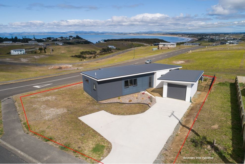 For sale 22 Doubtless Bay Drive, Karikari Peninsula