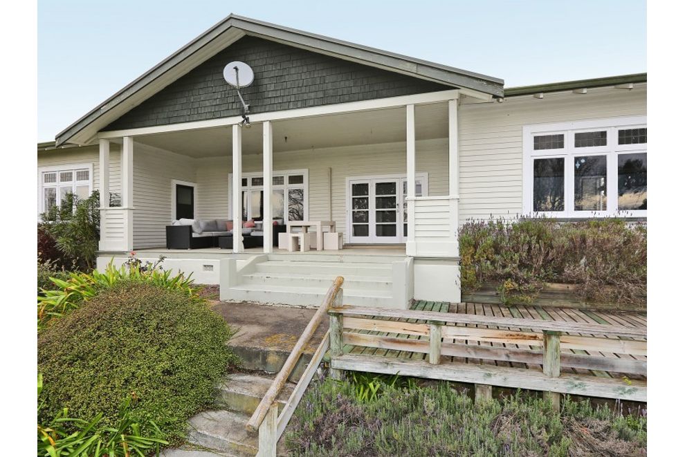 For sale 2444 Takapau Road, Waipukurau realestate.co.nz