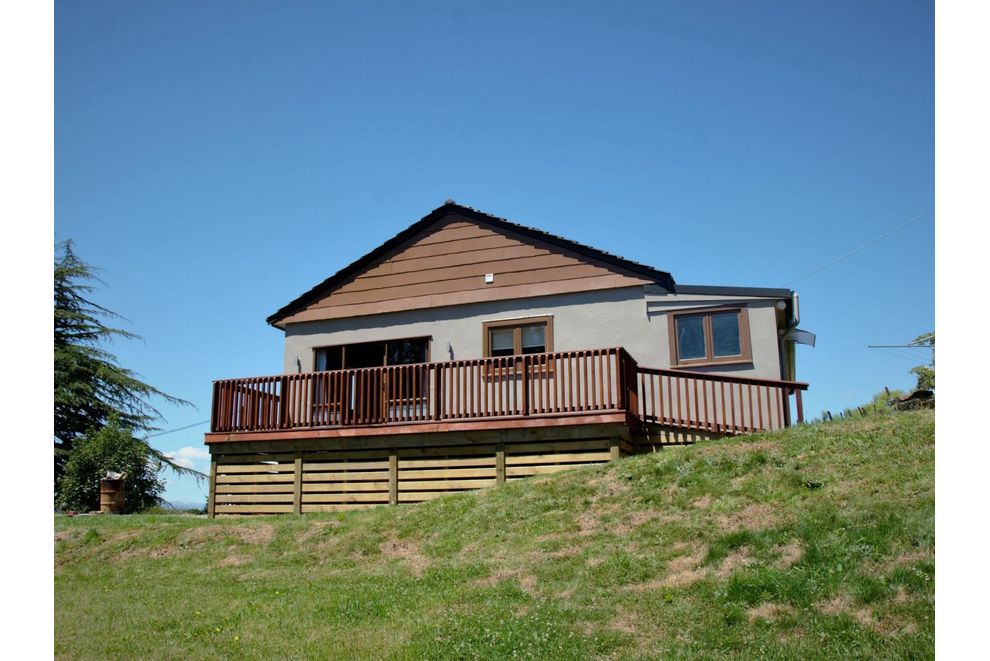 For sale 14 Pukeko Street, Taihape realestate.co.nz