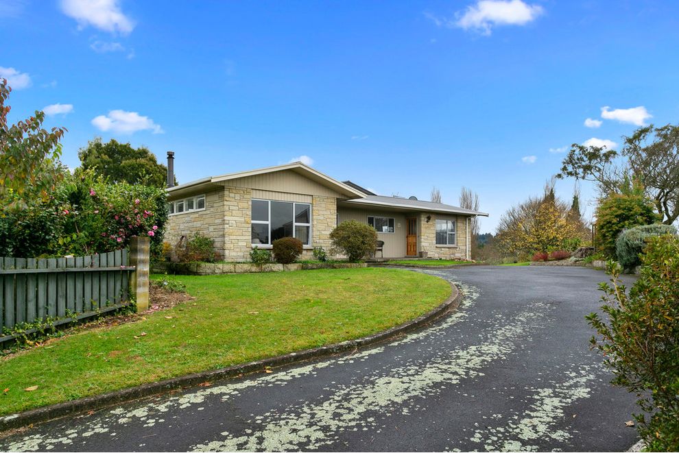 For sale 105 Main Road, Tirau realestate.co.nz