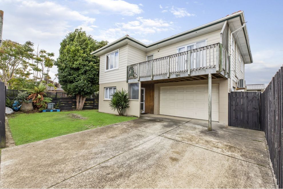 For sale 161B Centreway Road, Orewa realestate.co.nz