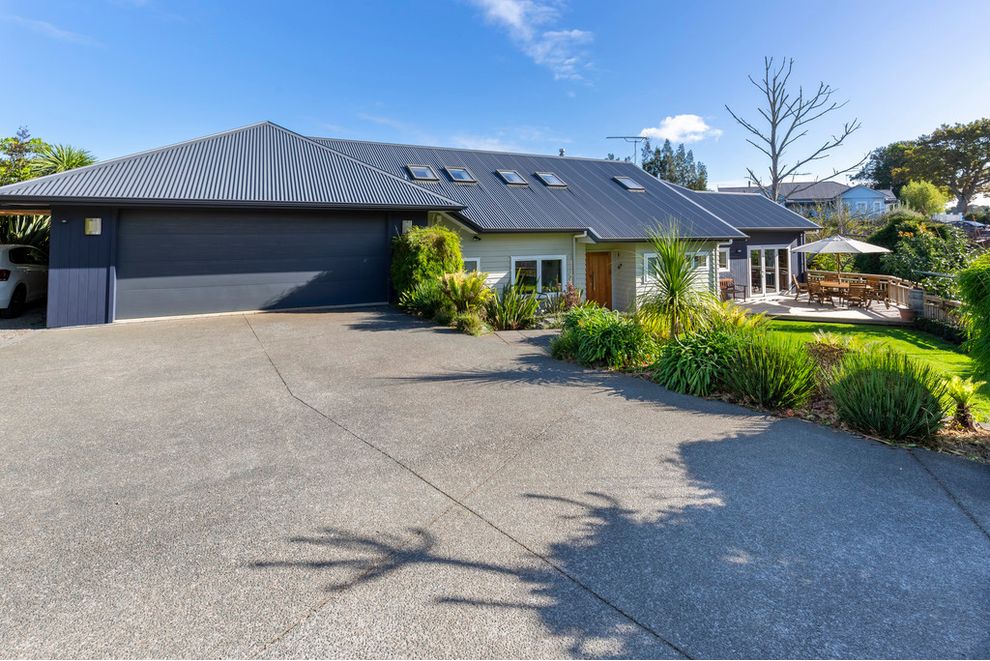 For sale 57 Harrisville Road, Tuakau realestate.co.nz