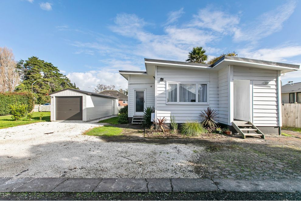 For sale 141 Mangere Road, Otahuhu realestate.co.nz