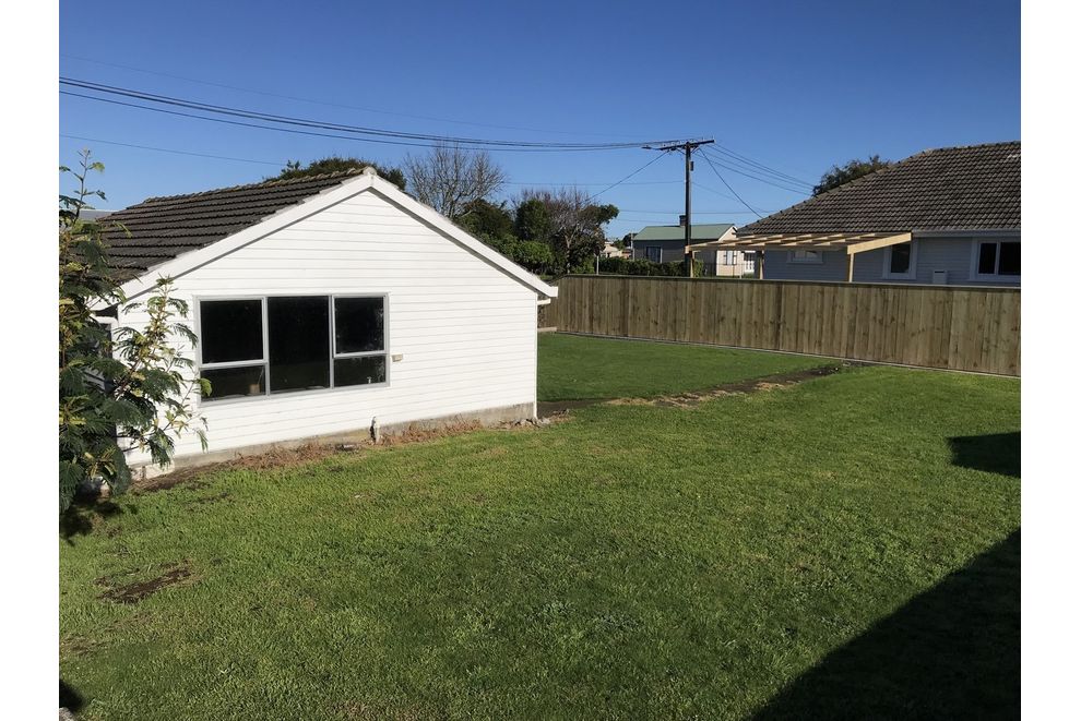 For sale 18 Erin Street, Hawera realestate.co.nz