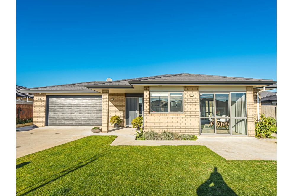 For sale 3 Simon Street, Springvale - realestate.co.nz