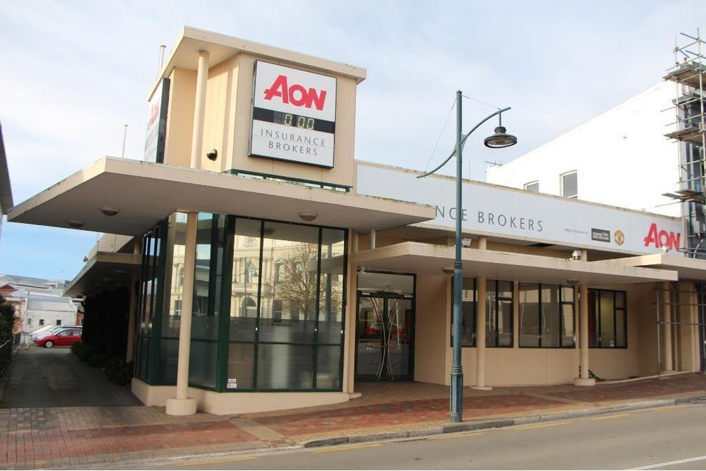 For sale 79 Sophia Street, Timaru realestate.co.nz