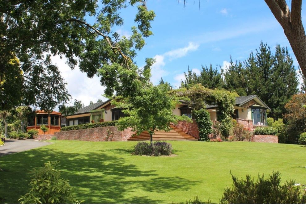 For sale 146 McDonald Road, Levin realestate.co.nz