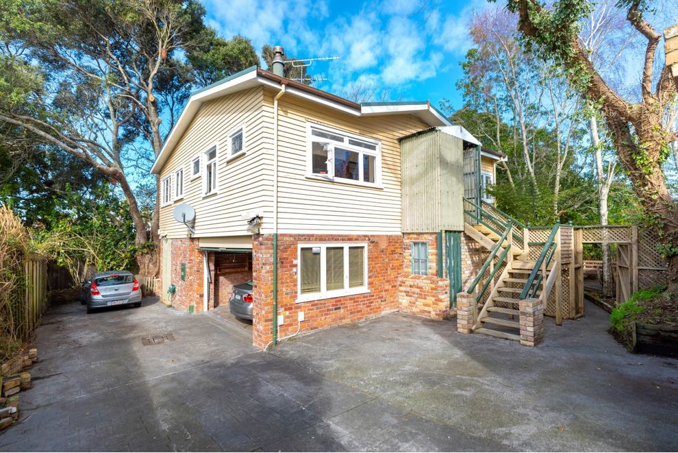 For sale 2/660 Mount Wellington Highway, Mount Wellington