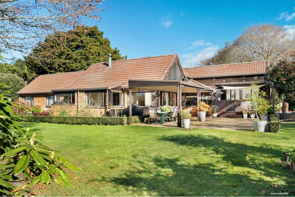 For sale 1549B Great South Road, Ramarama realestate.co.nz