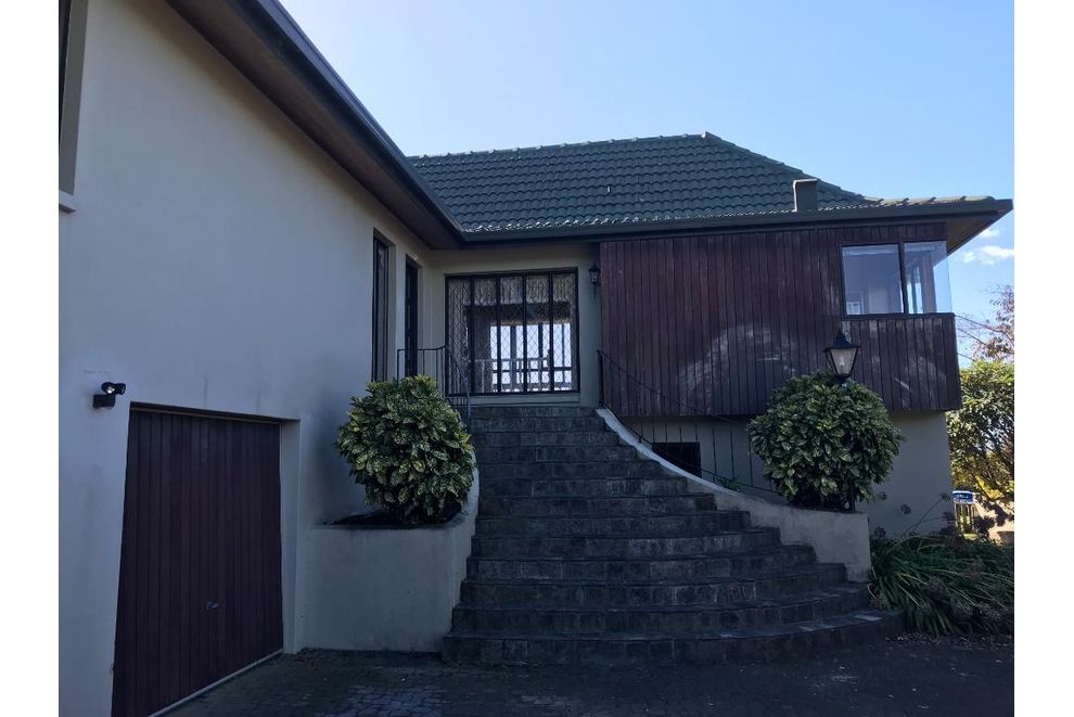 For rent 61 Links View Drive , Omokoroa realestate.co.nz