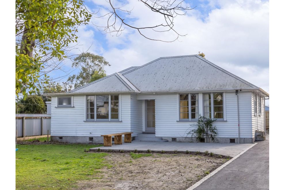 For sale 72 South Road, Masterton realestate.co.nz