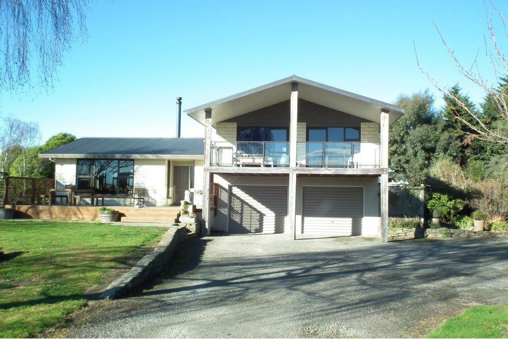 For sale 21 Hedges Road, Oamaru realestate.co.nz