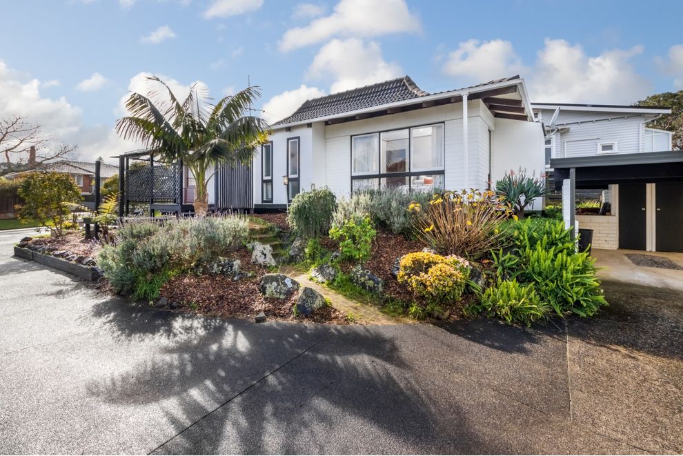 For sale 1/53 Campbell Road, One Tree Hill realestate.co.nz