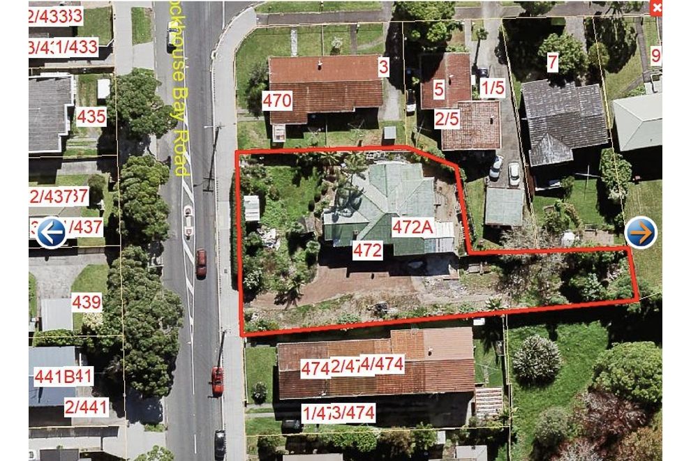 For sale 472 Block House Bay Road, Blockhouse Bay realestate.co.nz