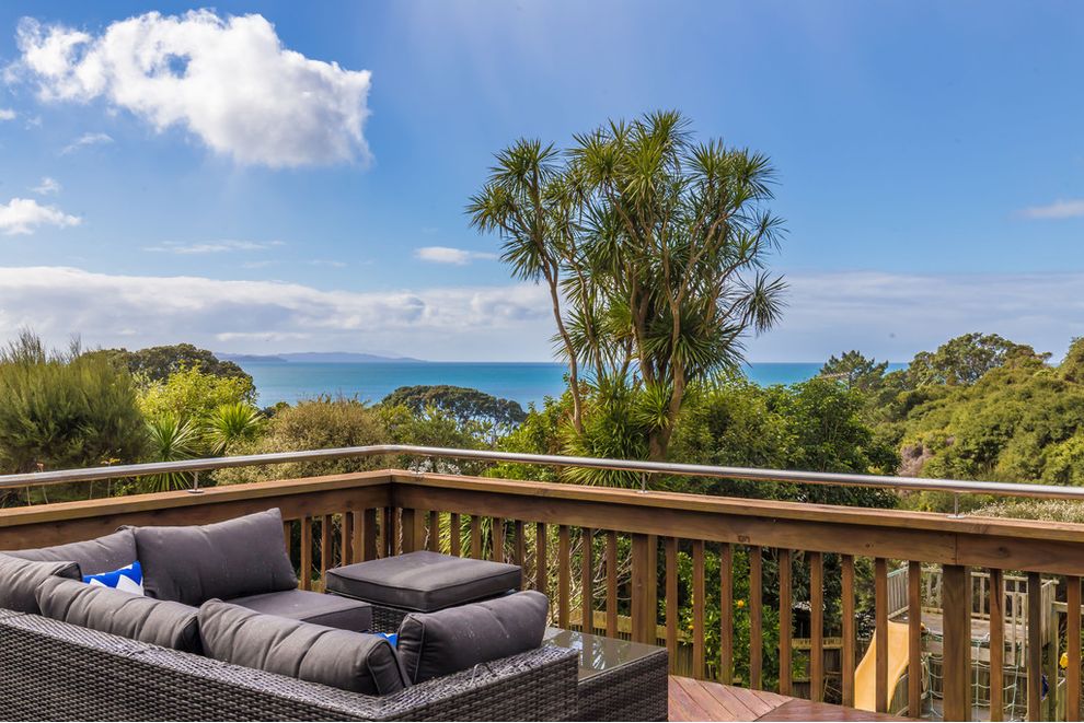 For sale 294 Whangaparaoa Road, Red Beach realestate.co.nz
