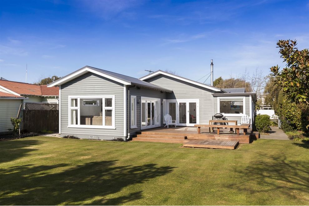 For sale 73 Paparoa Street, Papanui realestate.co.nz