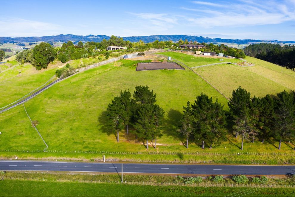 For sale 24 McCathie Road, Ruakaka realestate.co.nz