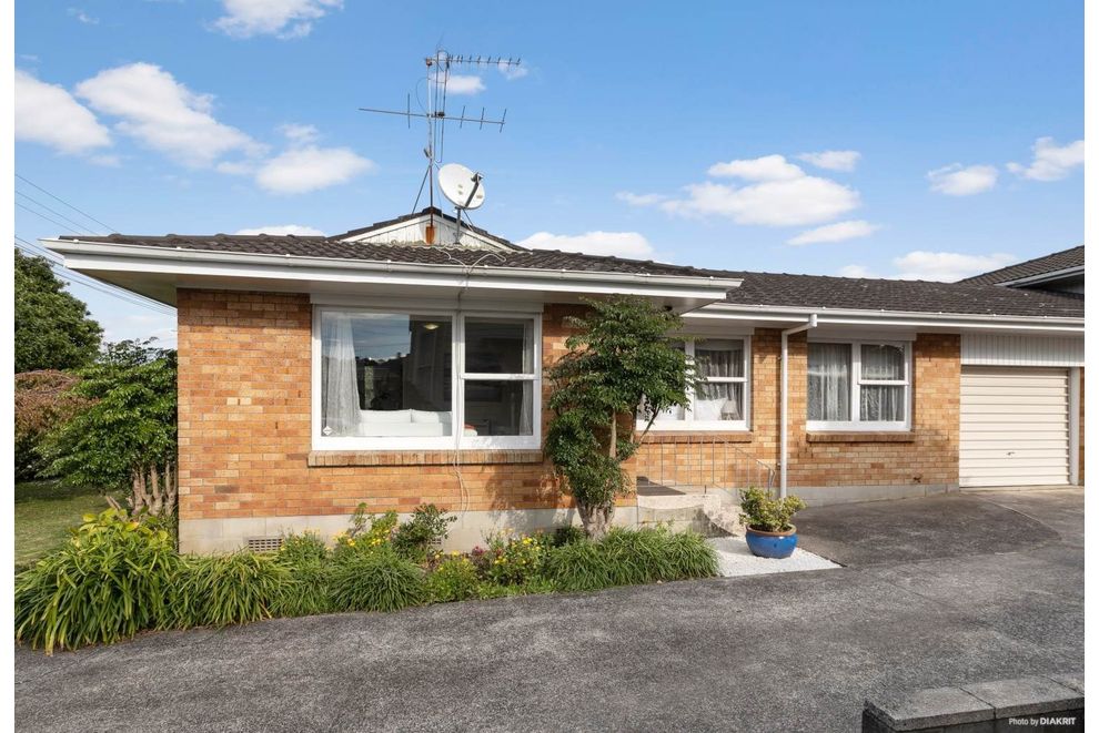 For rent 1/156 Selwyn Street, Onehunga realestate.co.nz