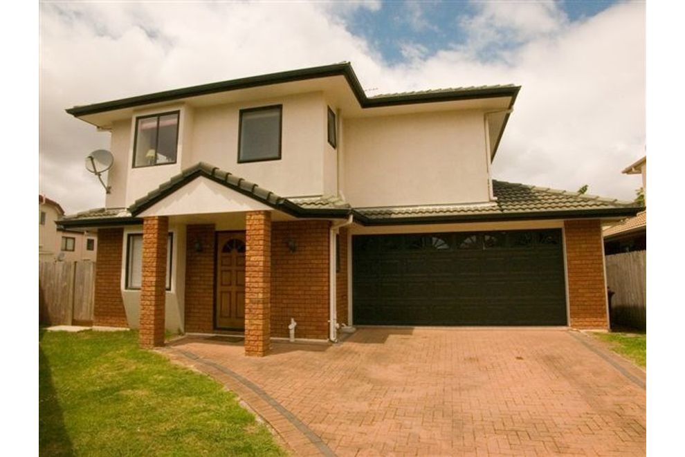 For rent Mt Wellington realestate.co.nz