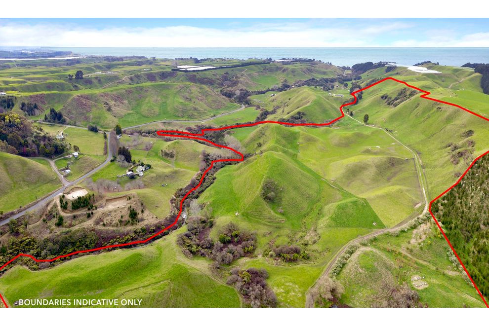 For sale 147 Pikowai Road, Whakatane realestate.co.nz