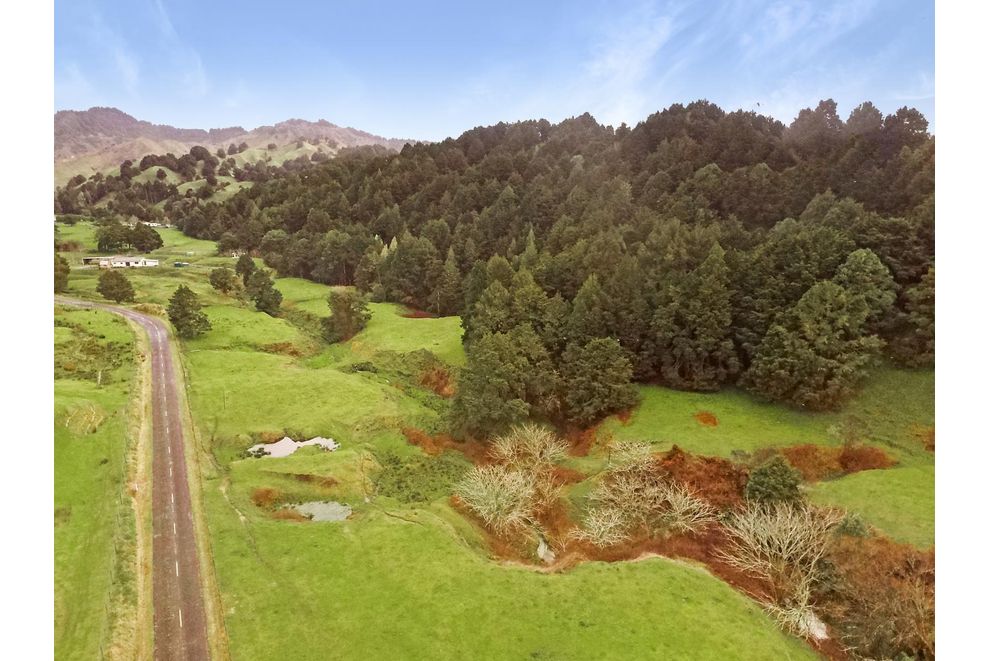 For sale Kururau Road, Taumarunui realestate.co.nz