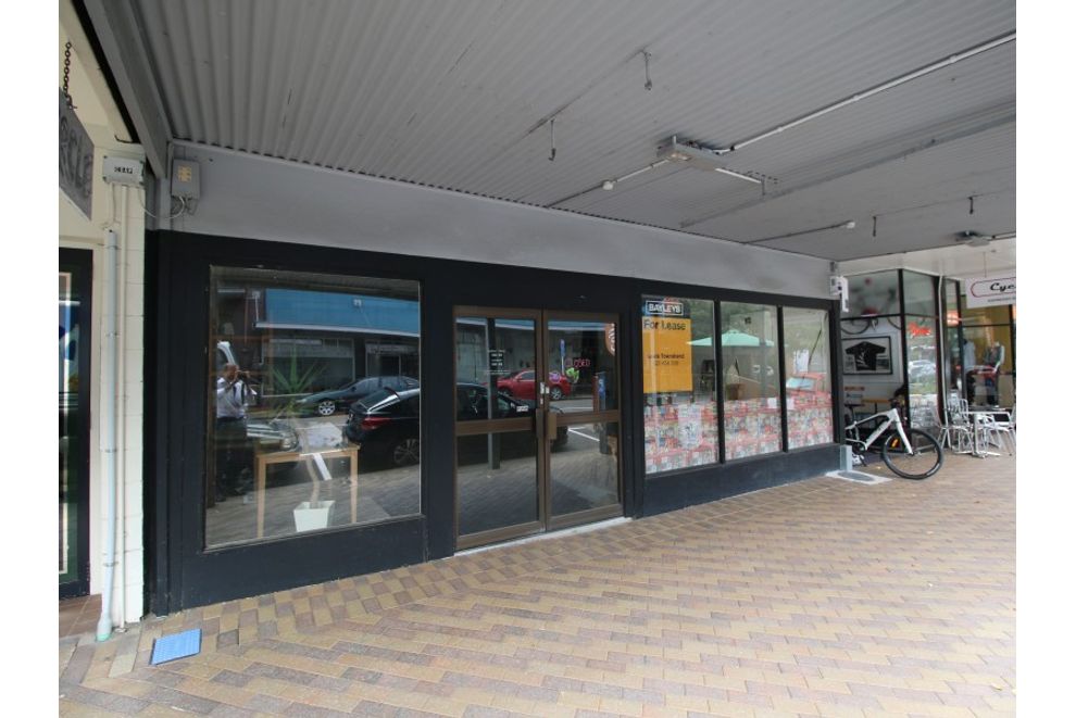 For lease 56 Street, Palmerston North Central