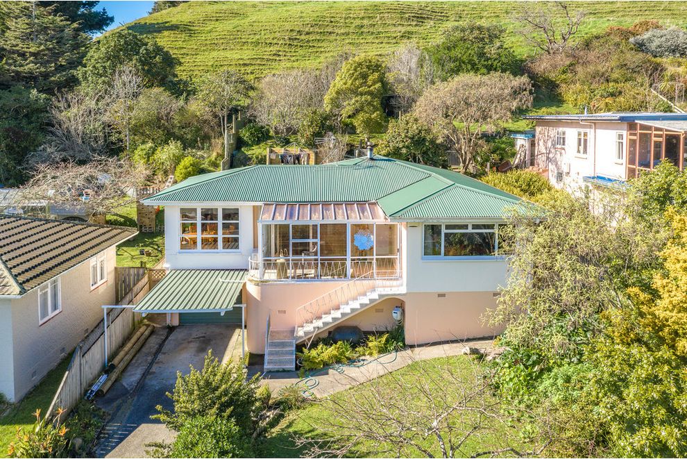 For sale 122 Ikitara Road, Wanganui East realestate.co.nz