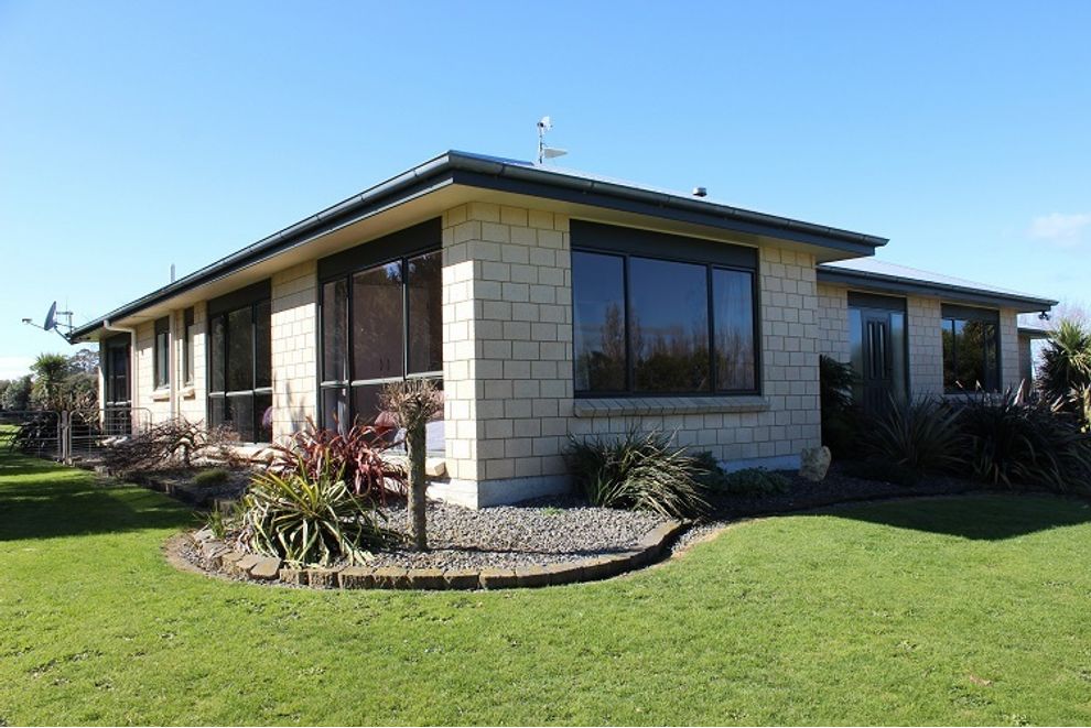 For sale 75 Adelaide Rd, RD 8, Dannevirke realestate.co.nz
