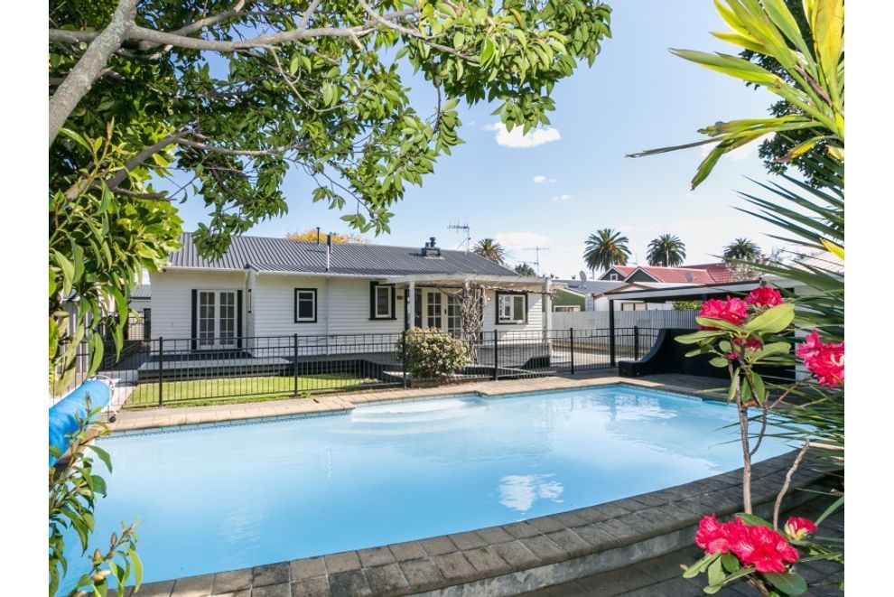 For sale 19A Jull Street, Napier South realestate.co.nz
