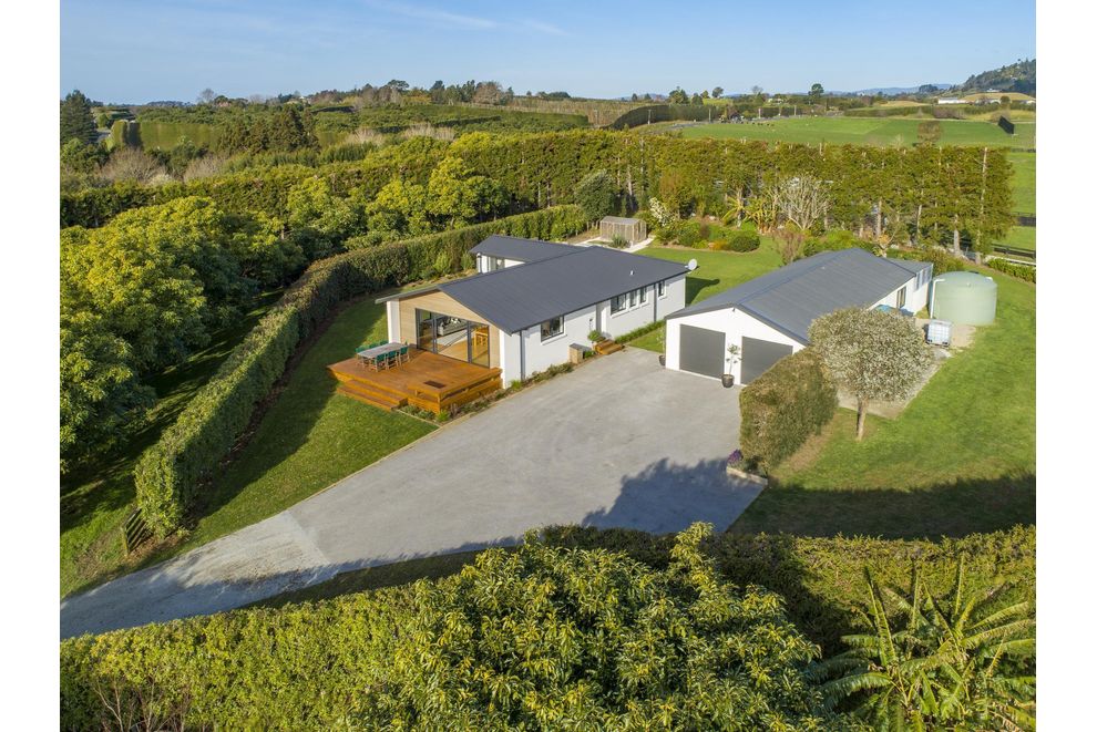 For sale 37 Munro Road, Whakamarama realestate.co.nz