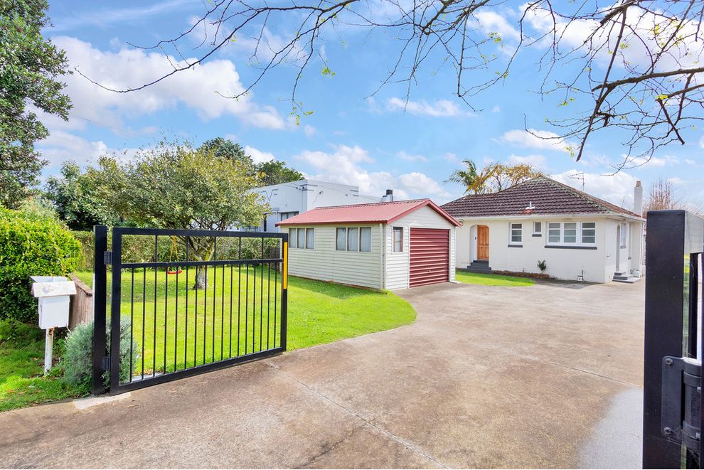 Houses For Sale Great Bridge at Lisa Harrington blog